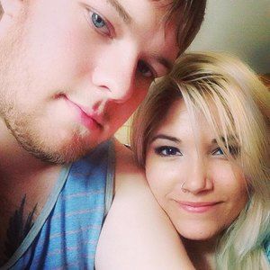 Meet your Posher, Tanner